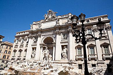 人气动画《我独自升级》改编游戏11月17日上线Steam！售价188元